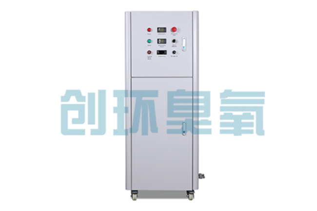 青龙2026好用的臭氧发生器哪个公司靠谱?工业设备厂家盘点